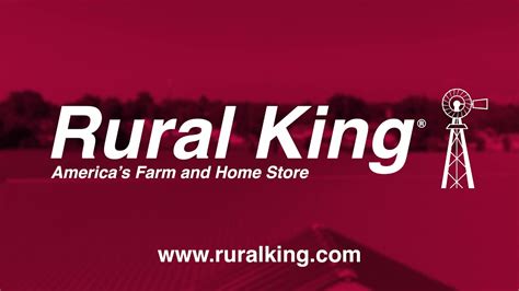 rural king orlando florida|rural king website.